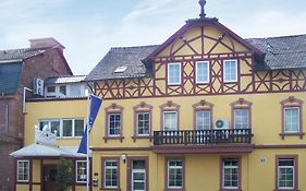 Hotel Gerber Aschaffenburg